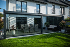 Alumera_Glasschiebetueren_Kaltwintergarten_klarglas