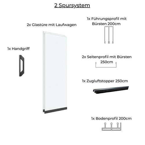 Baukasten_Set_2_Schiebewand_System