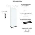 Baukasten_Set_3_Schiebewand_System