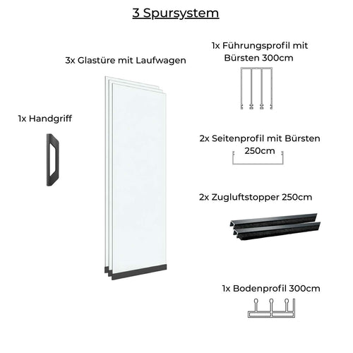 Baukasten_Set_3_Schiebewand_System