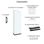 Baukasten_Set_4_Schiebewand_System