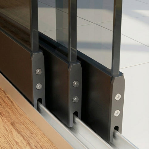Detailbild_3_Schiebetueren_System_Klarglas
