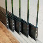 Detailbild_5_Schiebetueren_System_Klarglas