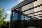 Glasschiebetuere_getoent