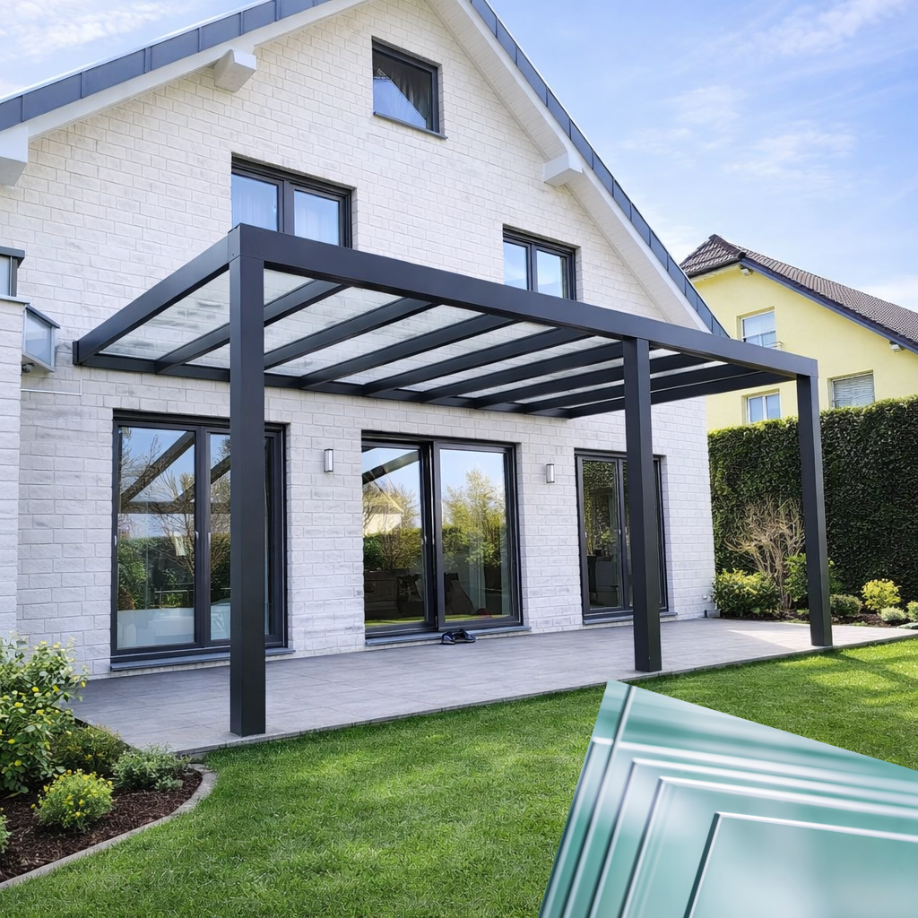 Terrassenueberdachung_Glas