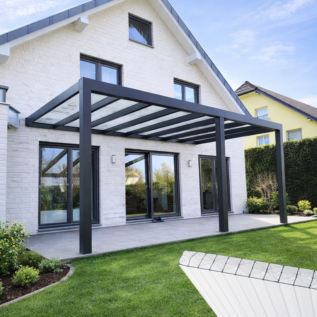 Terrassenueberdachung_Poly