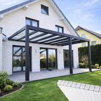 Terrassenueberdachung_Poly