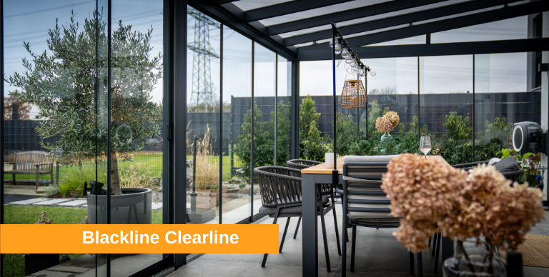 blackline-clearline
