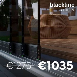 3-turen-black
