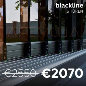 6turen-black