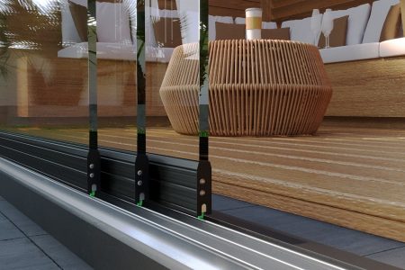 startseite-rail-bg-min